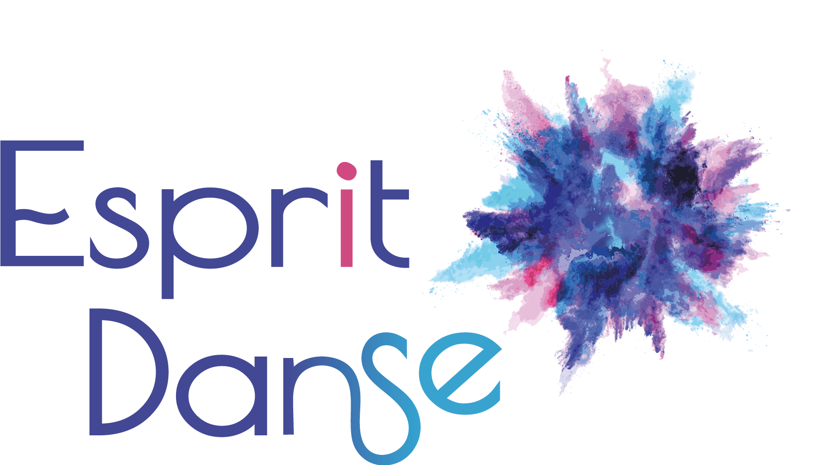 Esprit Danse Association danse Morbihan Contemporain Jazz HipHop